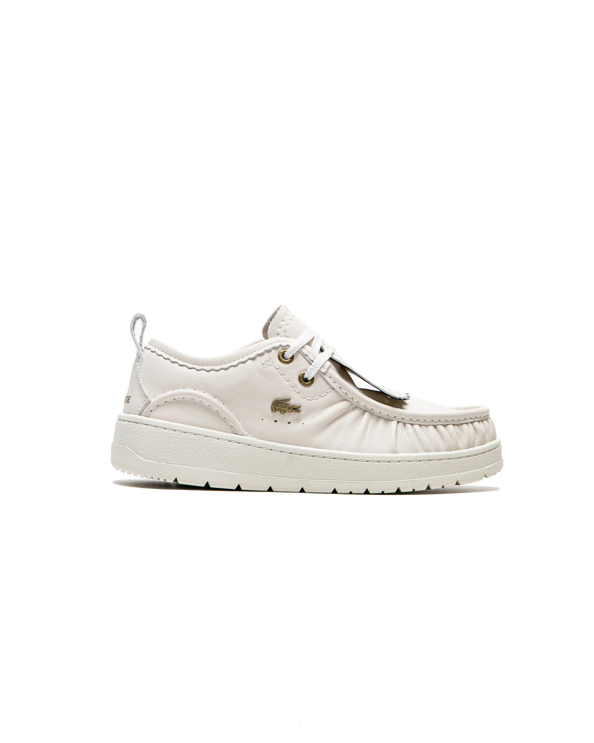 Lacoste Umpire 225 (Women's)