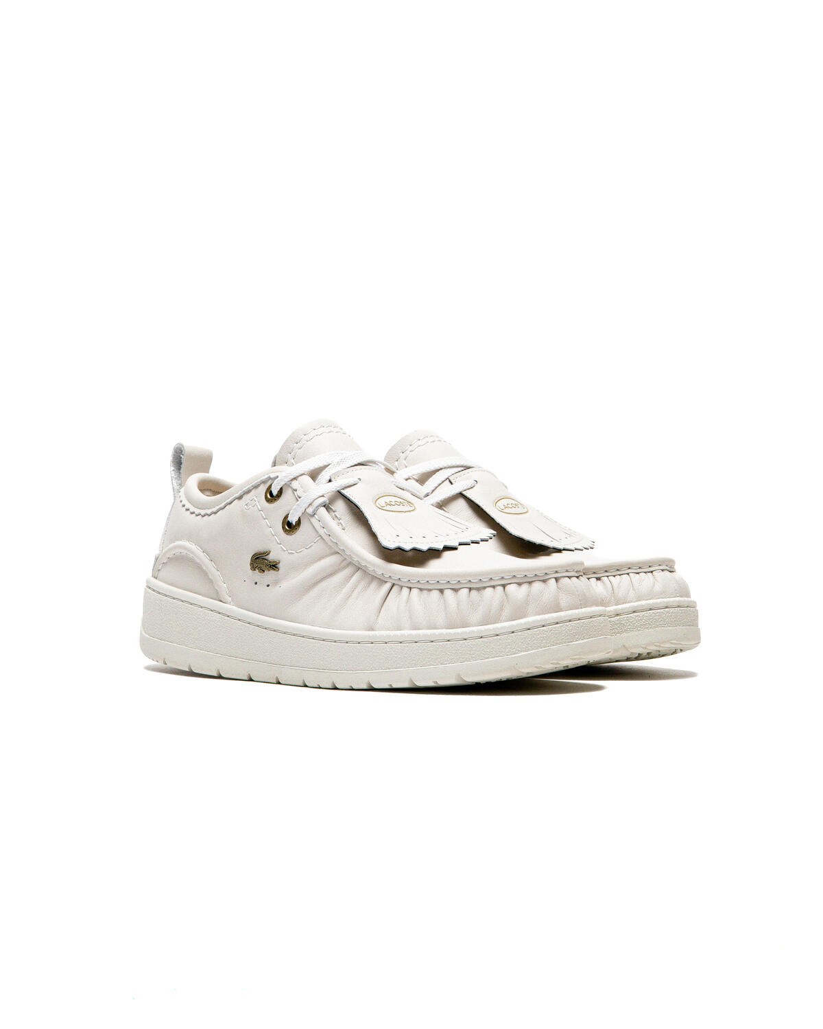 Lacoste Umpire 225 (Women's) - Image 3