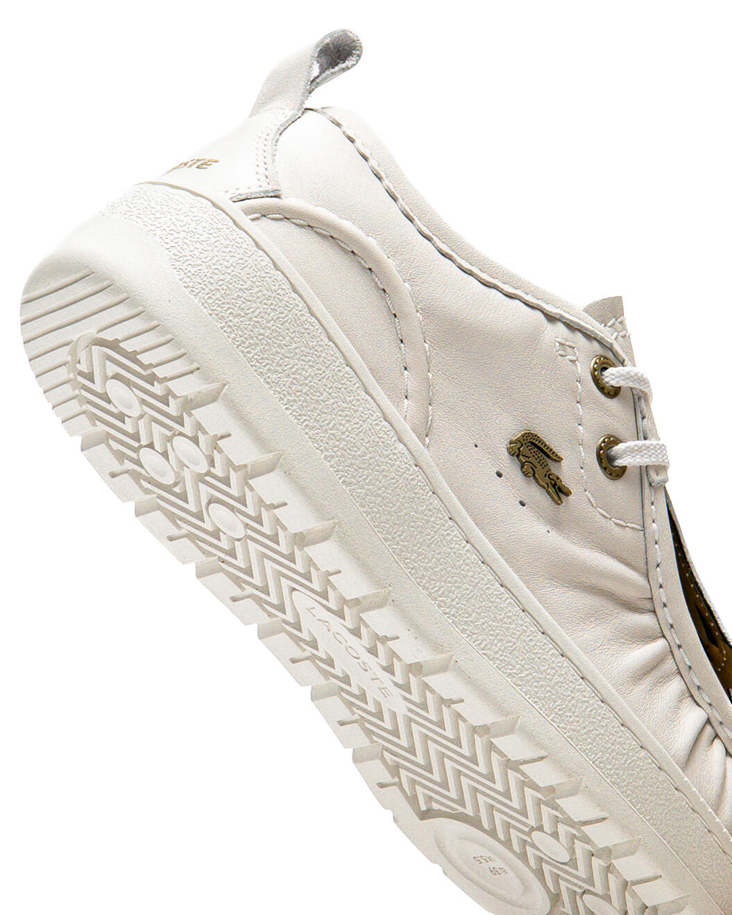 Lacoste Umpire 225 (Women's) - Image 7