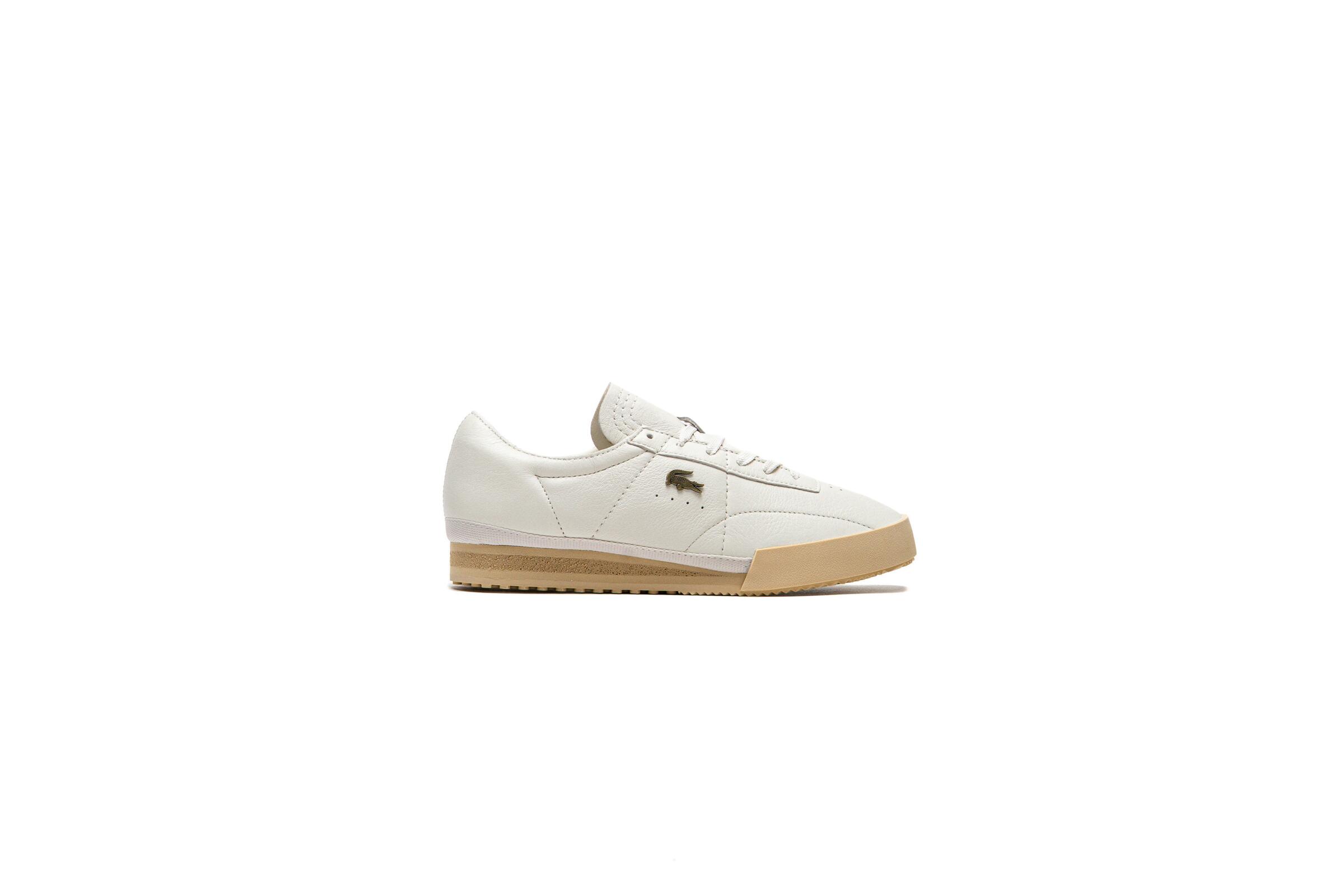 Lacoste AURA 225 3 SMA