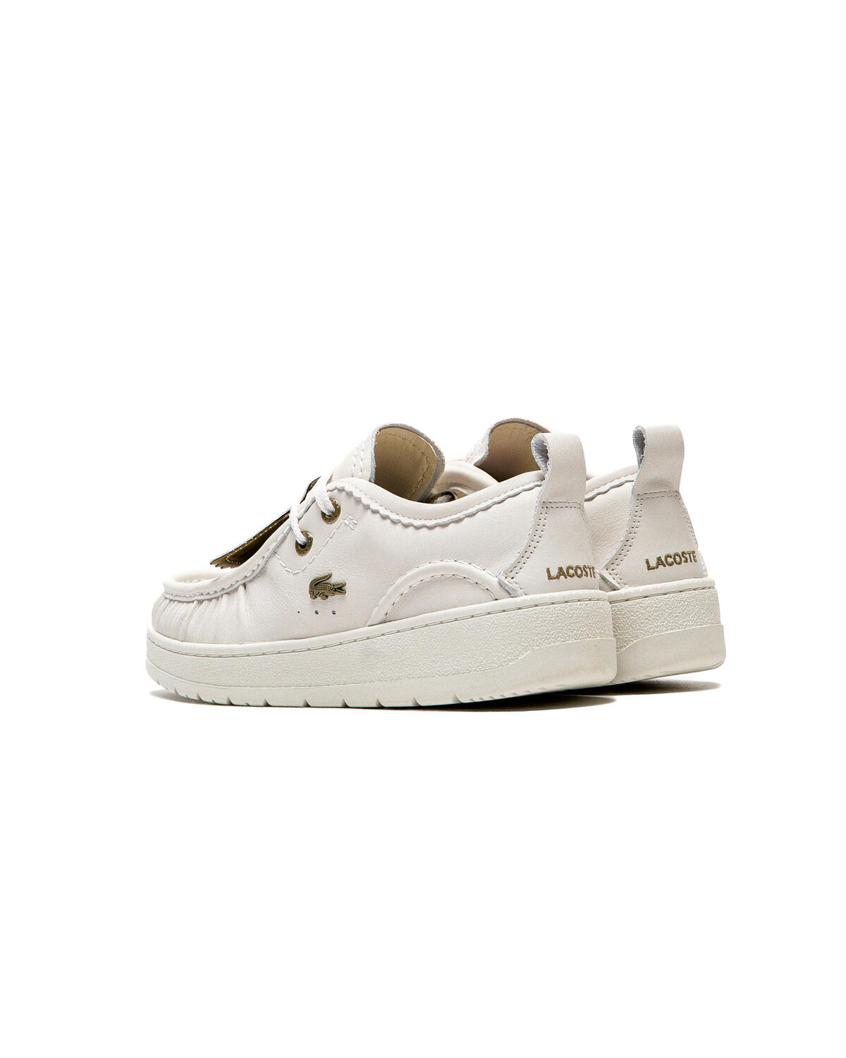 Lacoste Umpire 225 (Women's) - Image 4