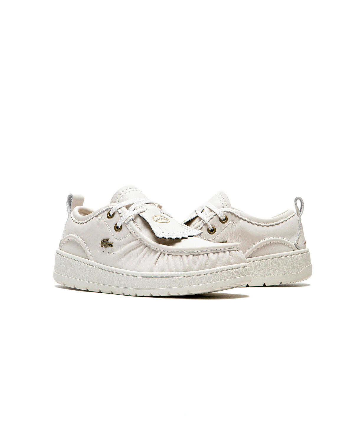 Lacoste Umpire 225 (Women's) - Image 5