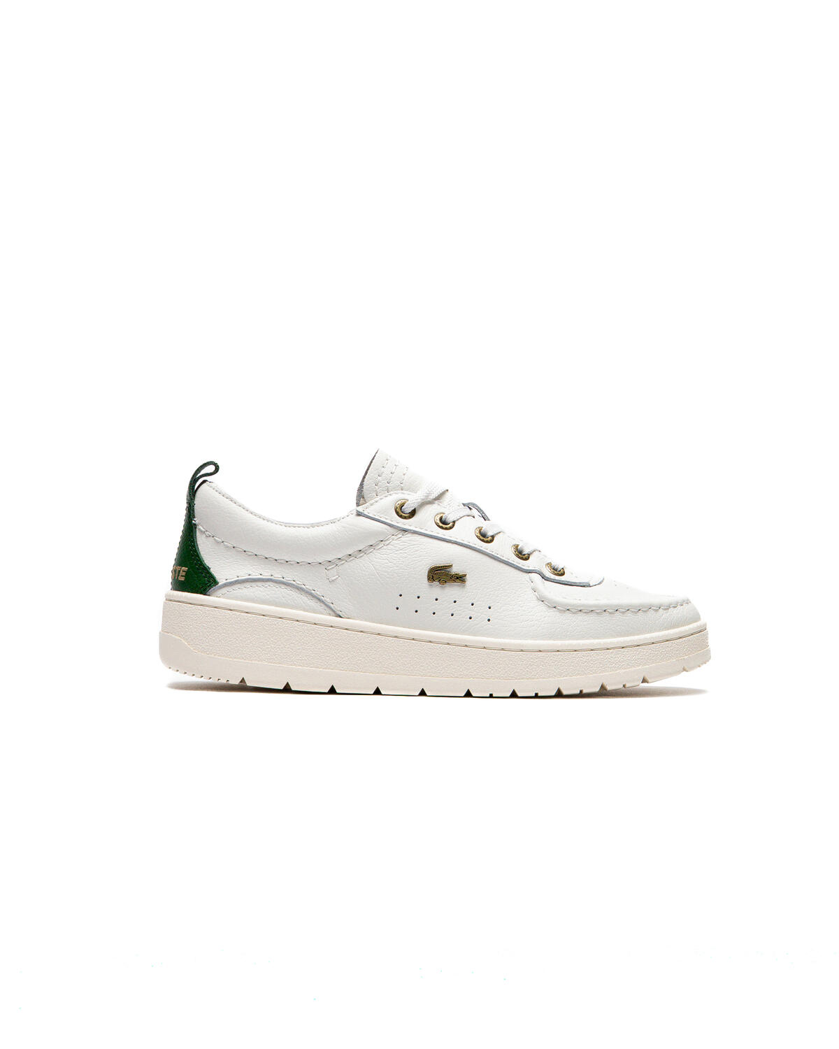 Lacoste Umpire 125 2 CMA