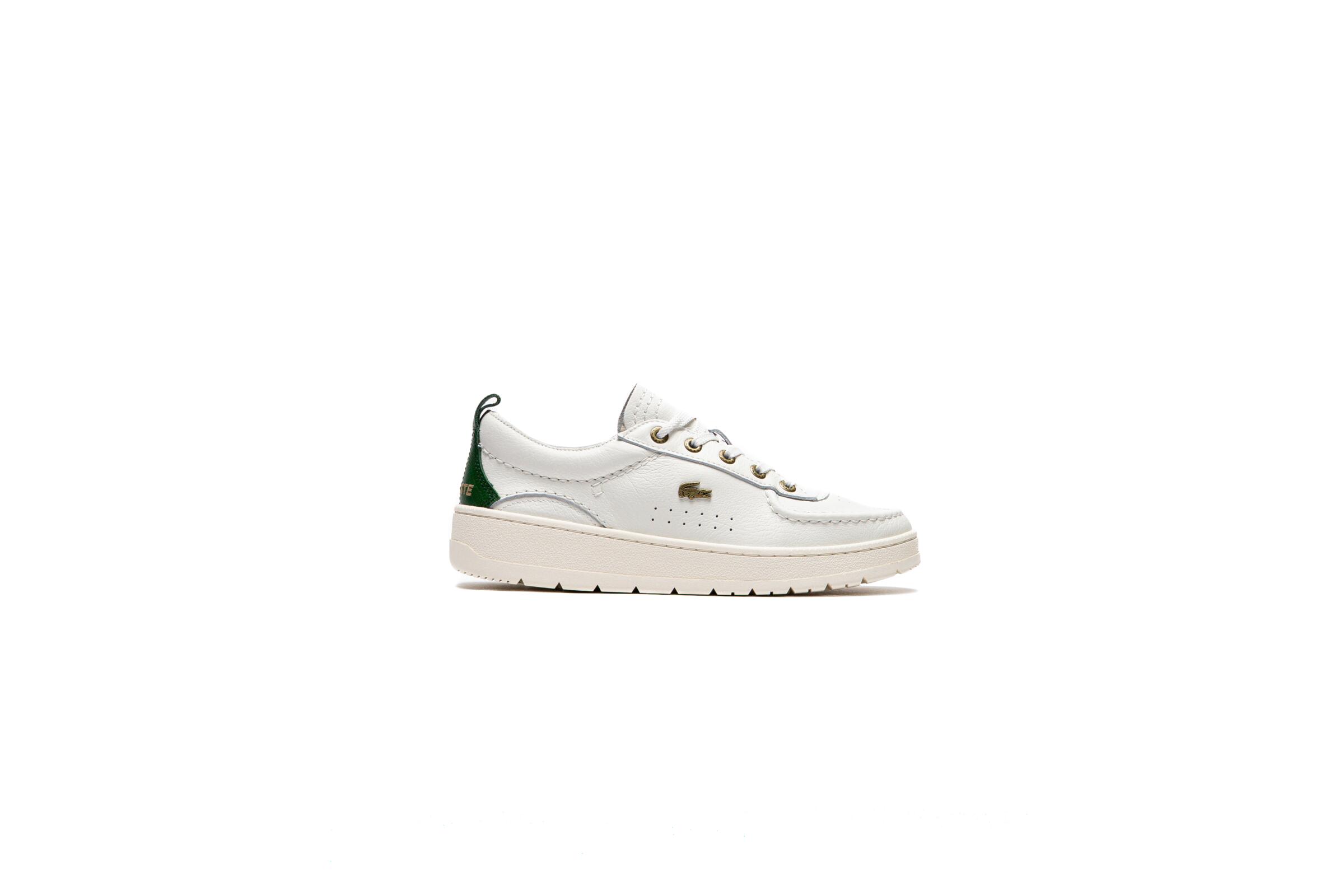 Lacoste UMPIRE 125 2 CMA