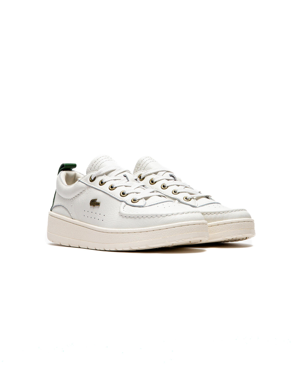 Lacoste Umpire 125 2 CMA - Image 3