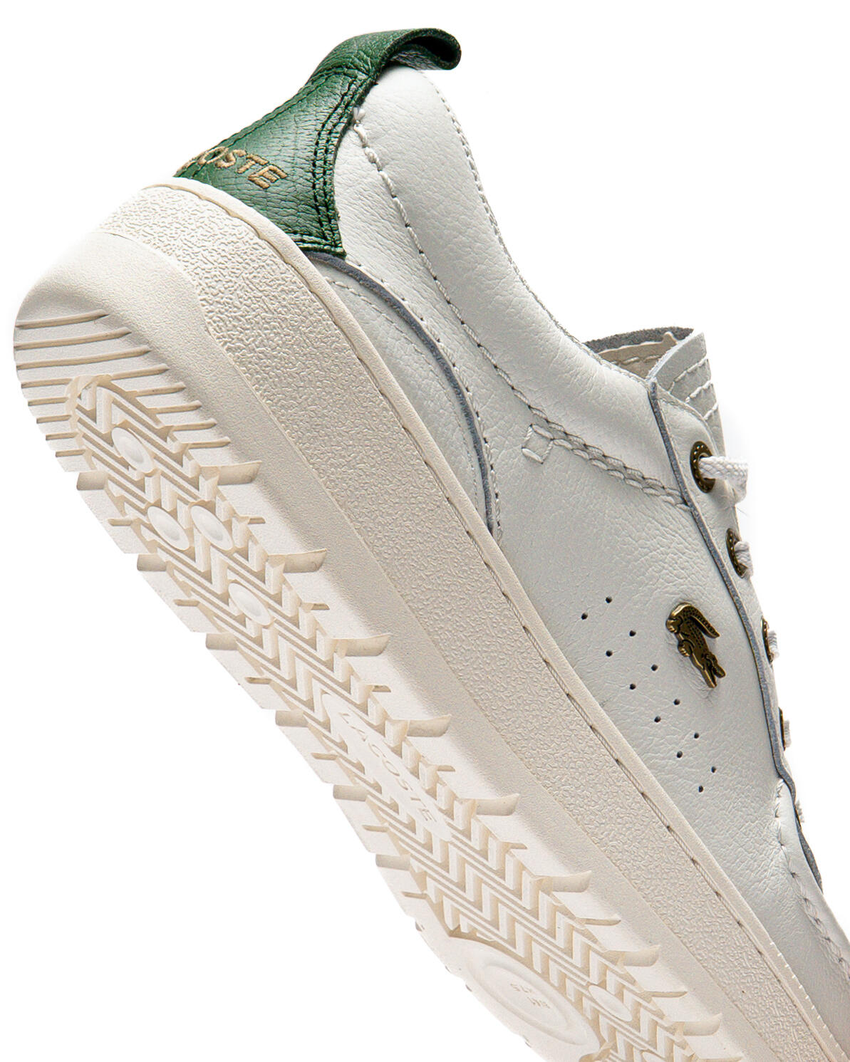 Lacoste Umpire 125 2 CMA - Image 7