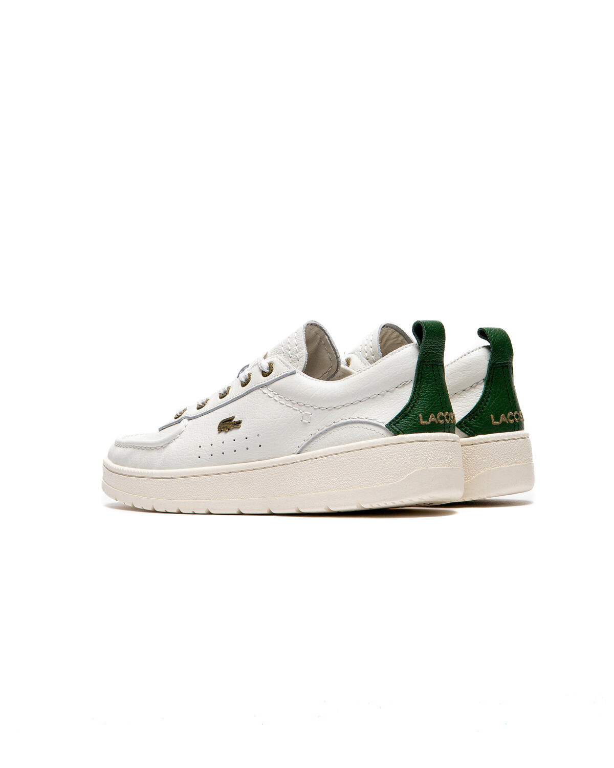 Lacoste Umpire 125 2 CMA - Image 4
