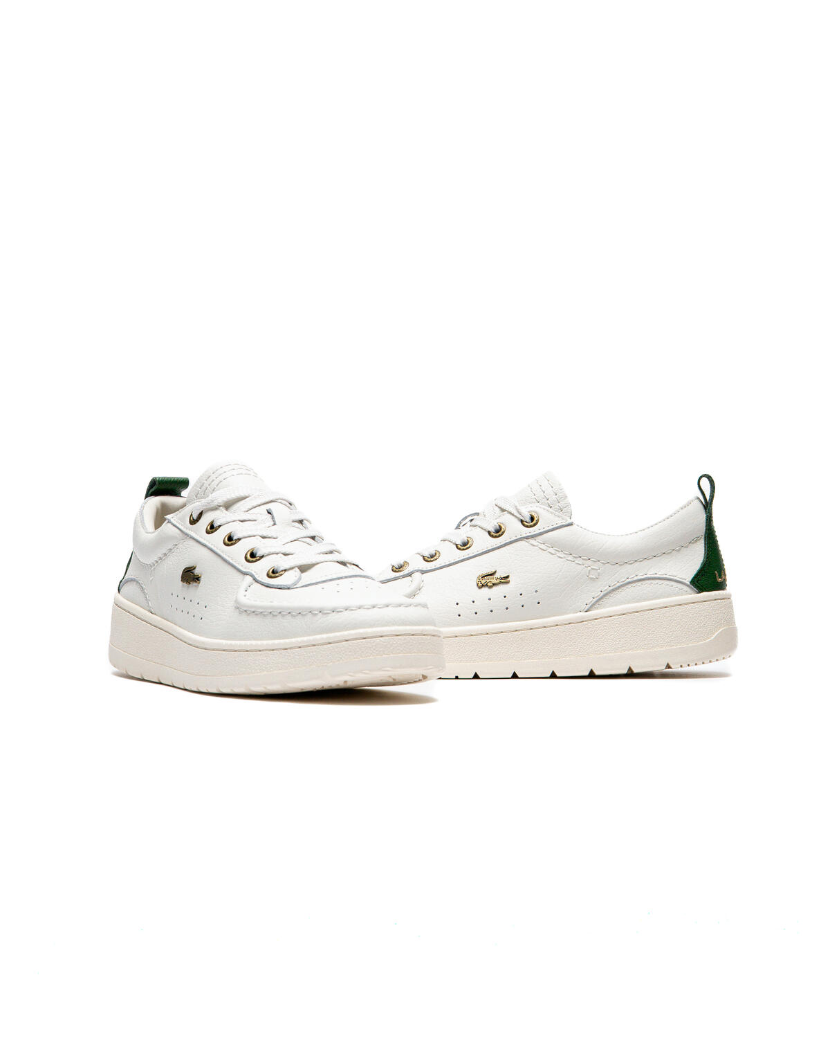 Lacoste Umpire 125 2 CMA - Image 5