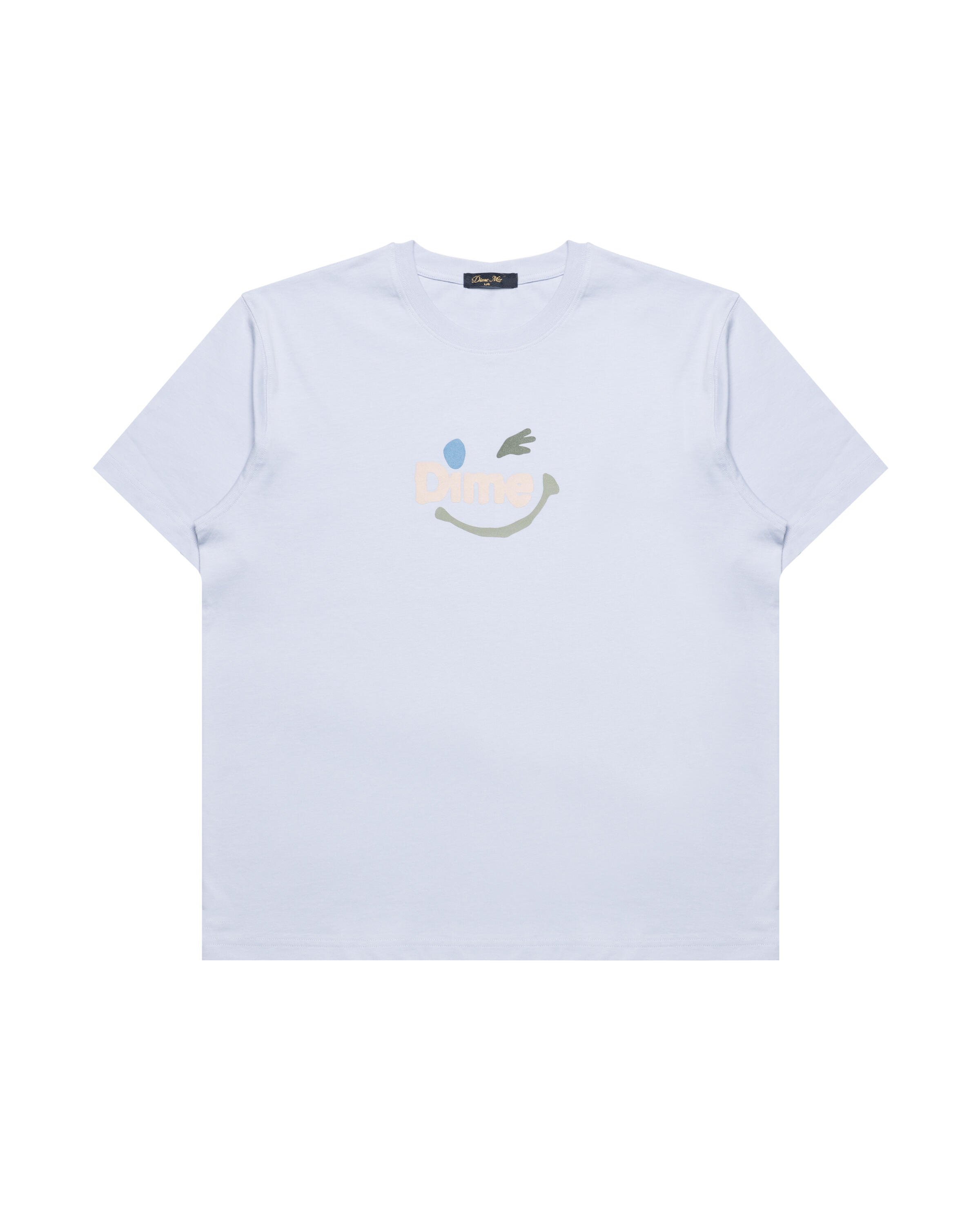 Dime Winky T-Shirt