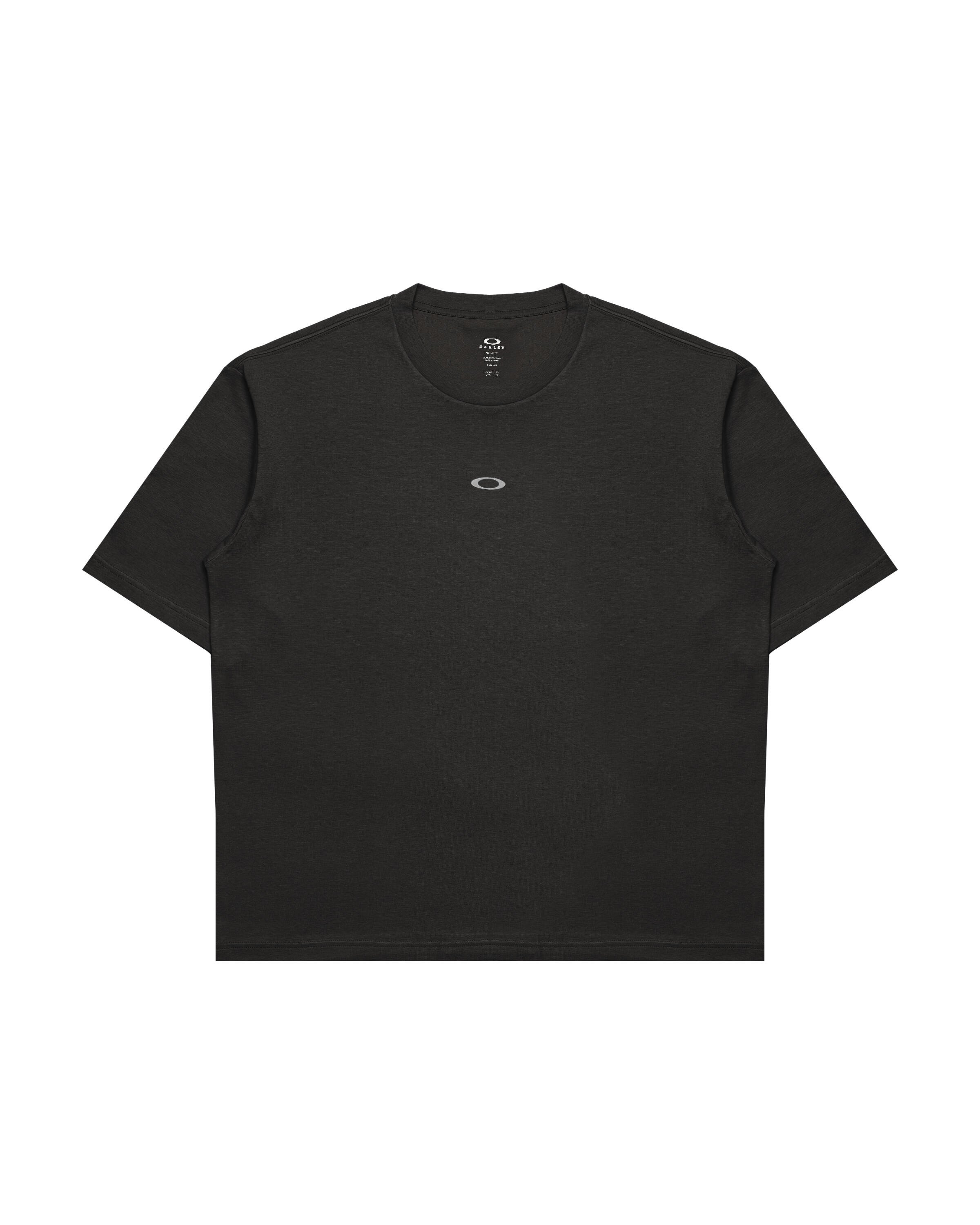 Oakley ENHANCE QDC TEE GRIP 4.0