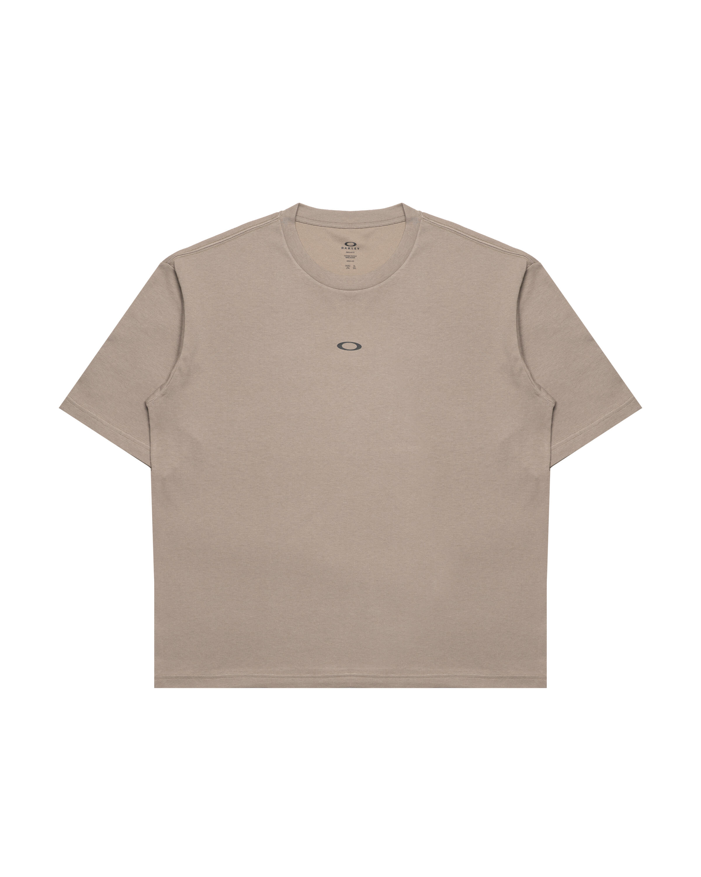 Oakley ENHANCE QDC TEE GRIP 4.0