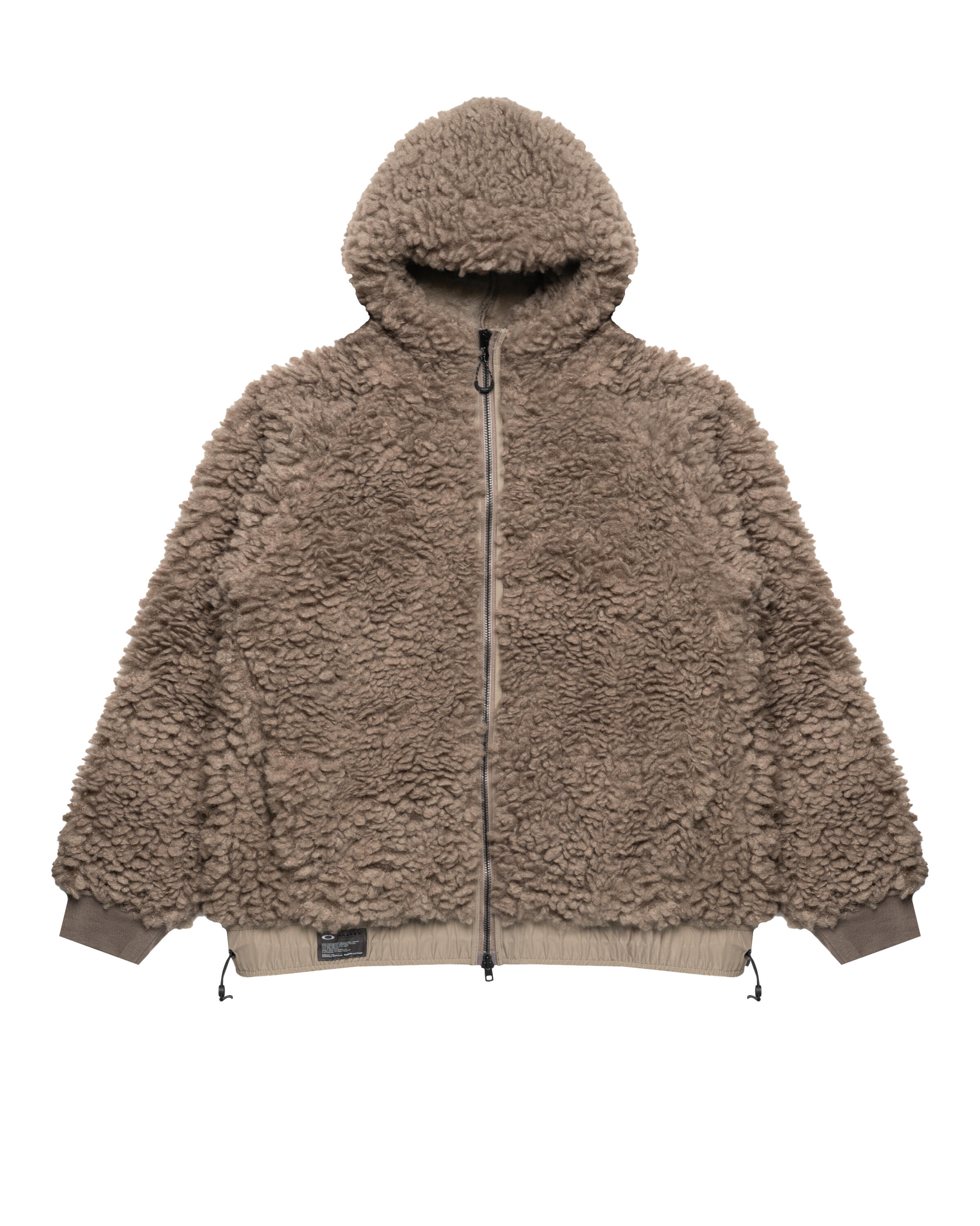 Oakley FGL LINK BOA JACKET 5.7