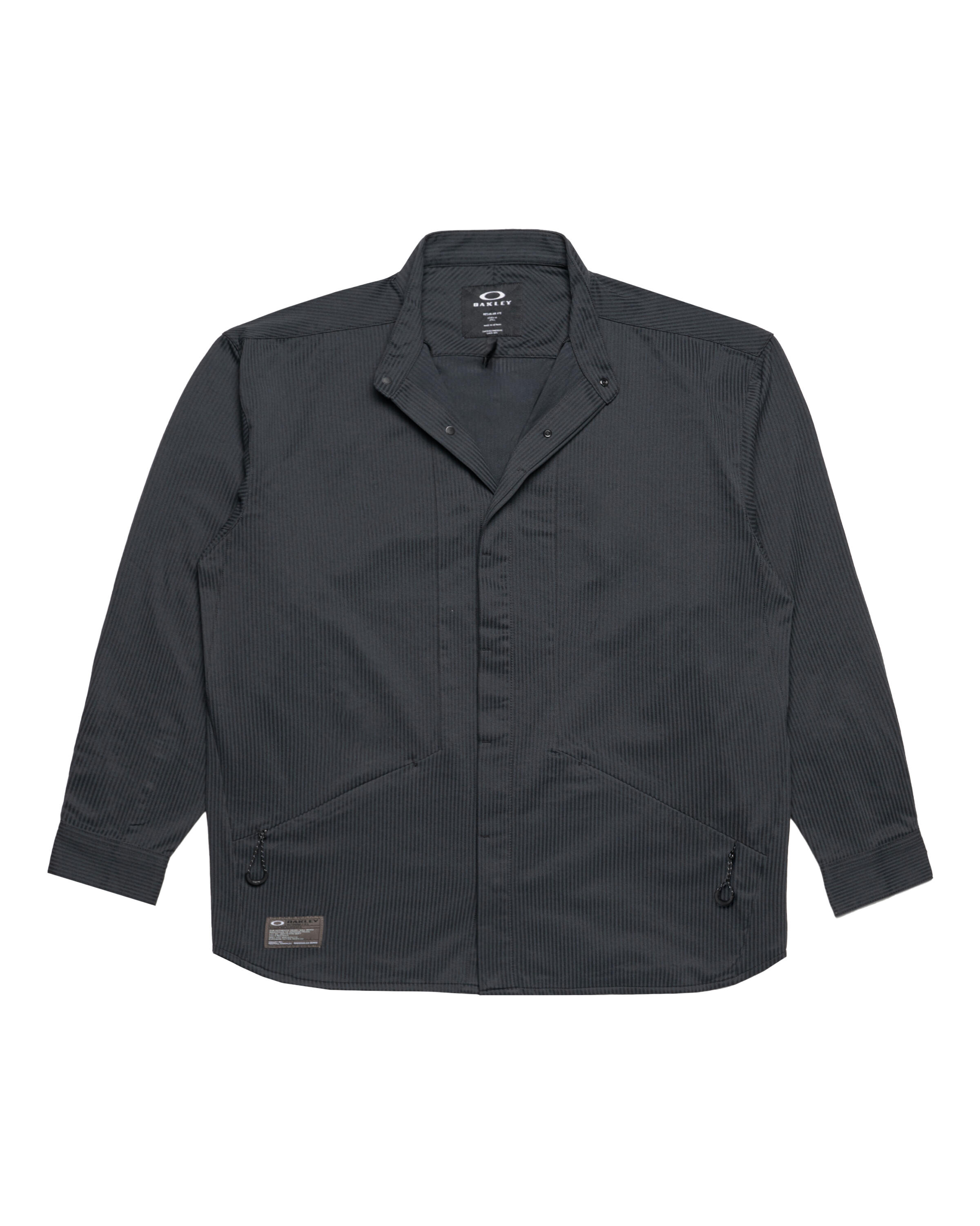 Oakley FGL FUEL SHIRTS 5.7