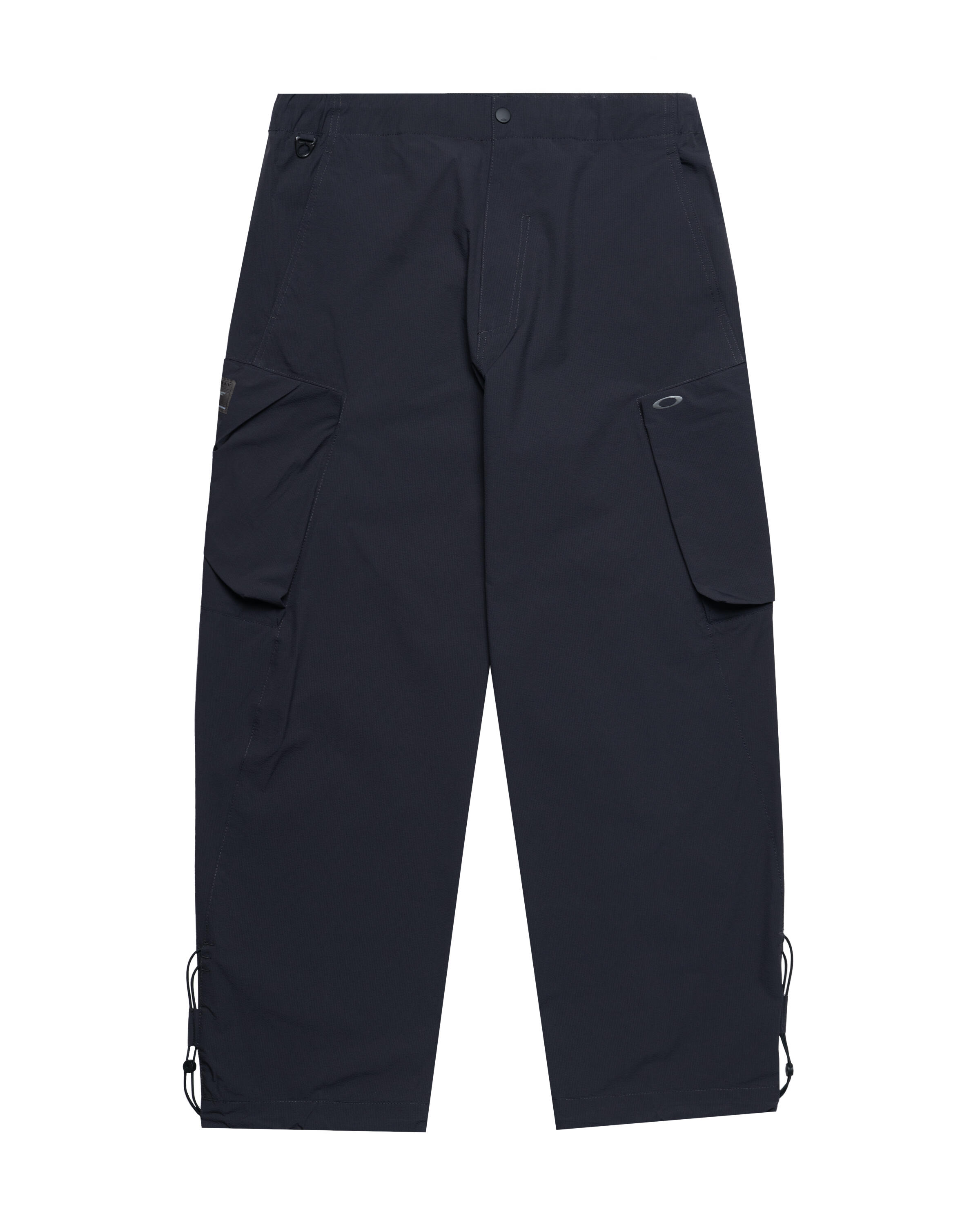 Oakley FGL TOOL BOX PANTS 5.7