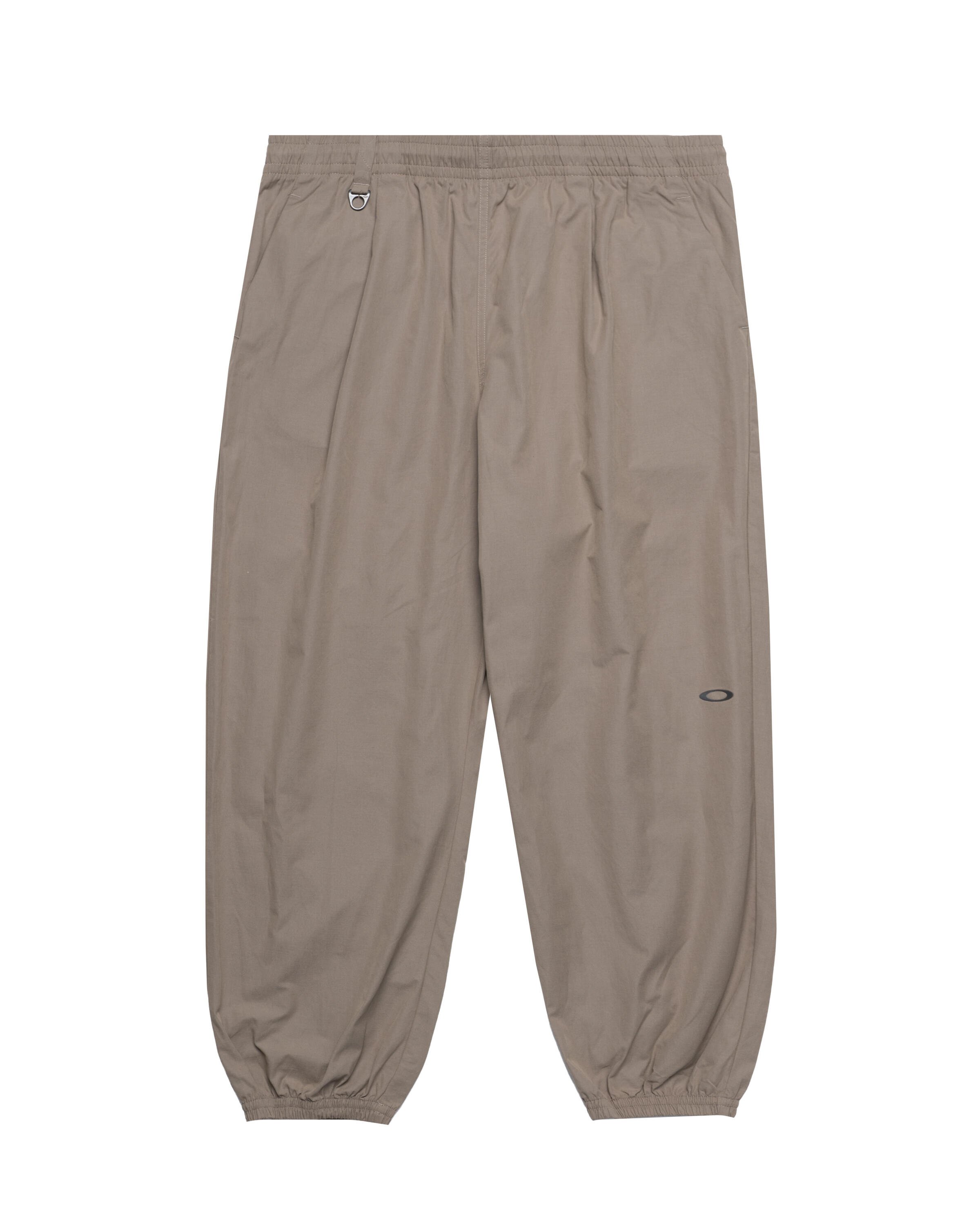 Oakley FGL DIVISIONAL PANTS 5.7