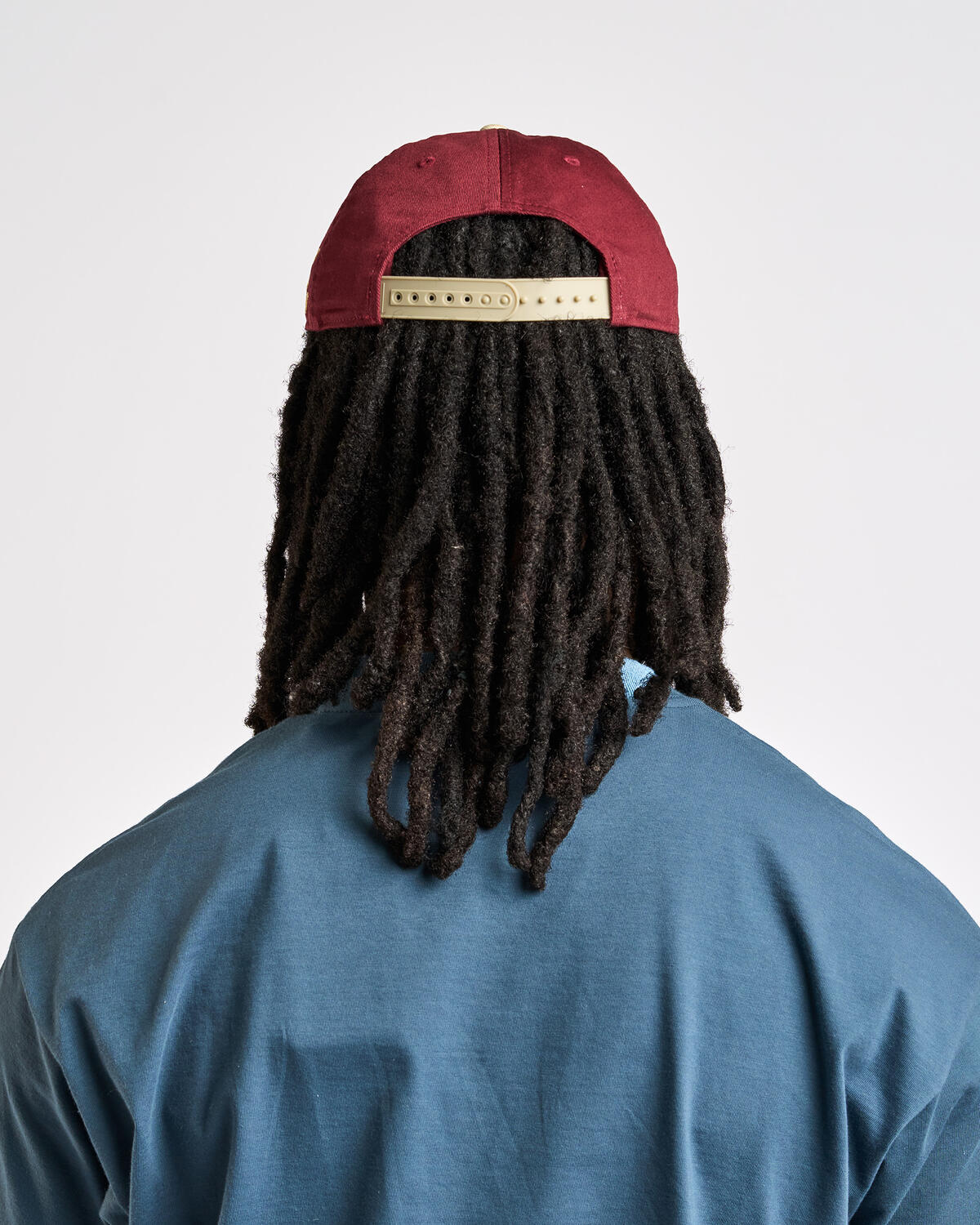 Carhartt WIP Clover Cap - Image 5