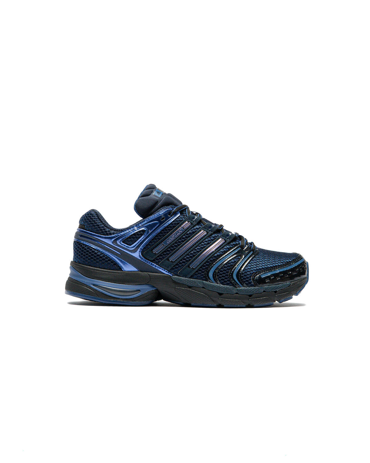 Adidas Adistar Control 5 'Dusky Petrol' - Image 6
