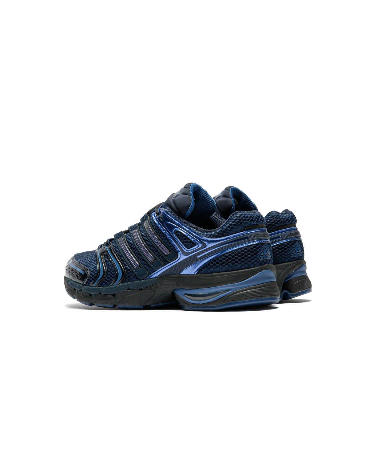 Adidas Adistar Control 5 'Dusky Petrol' - Image 8