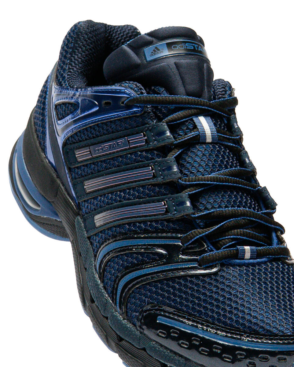 Adidas Adistar Control 5 'Dusky Petrol' - Image 11