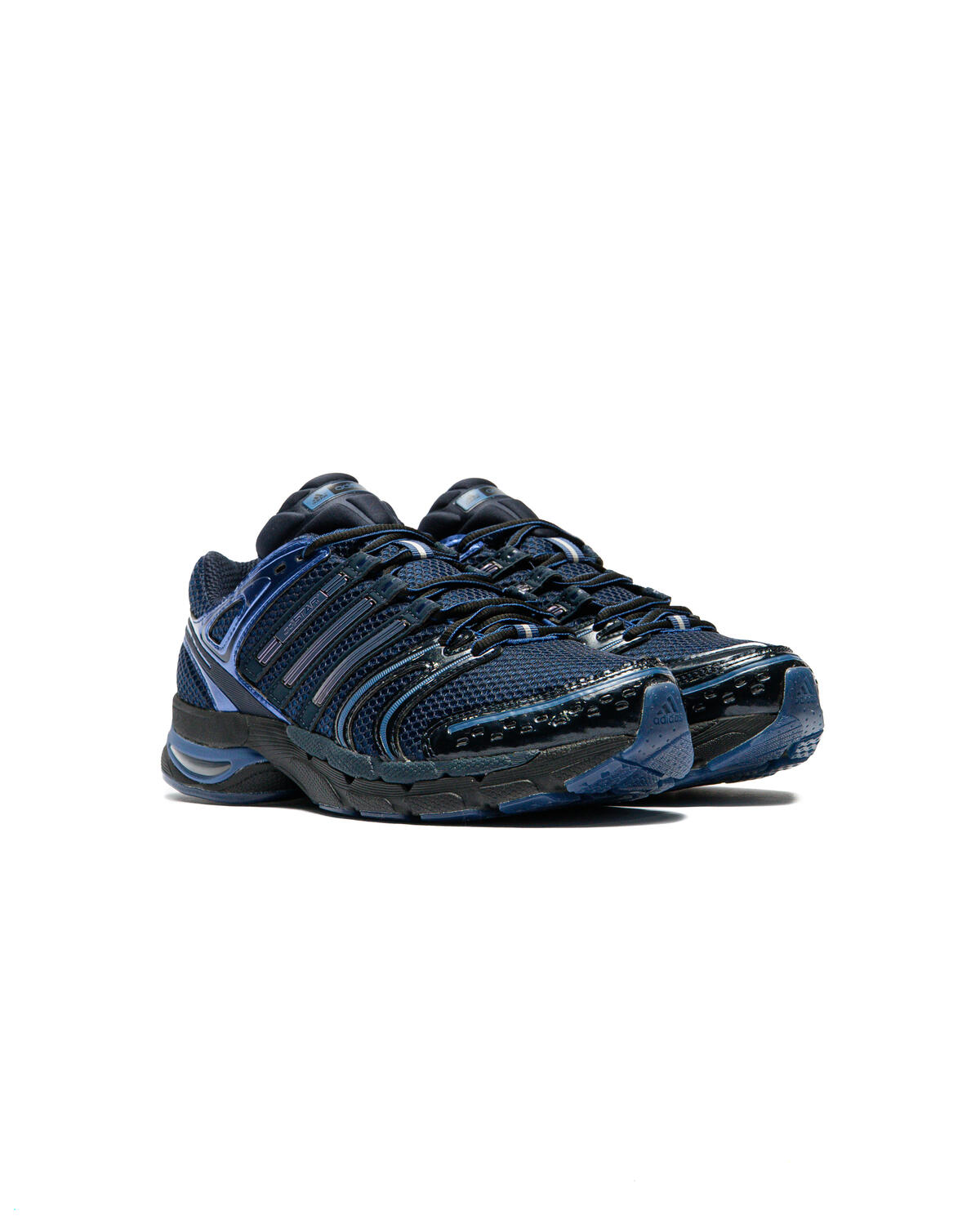 Adidas Adistar Control 5 'Dusky Petrol' - Image 7