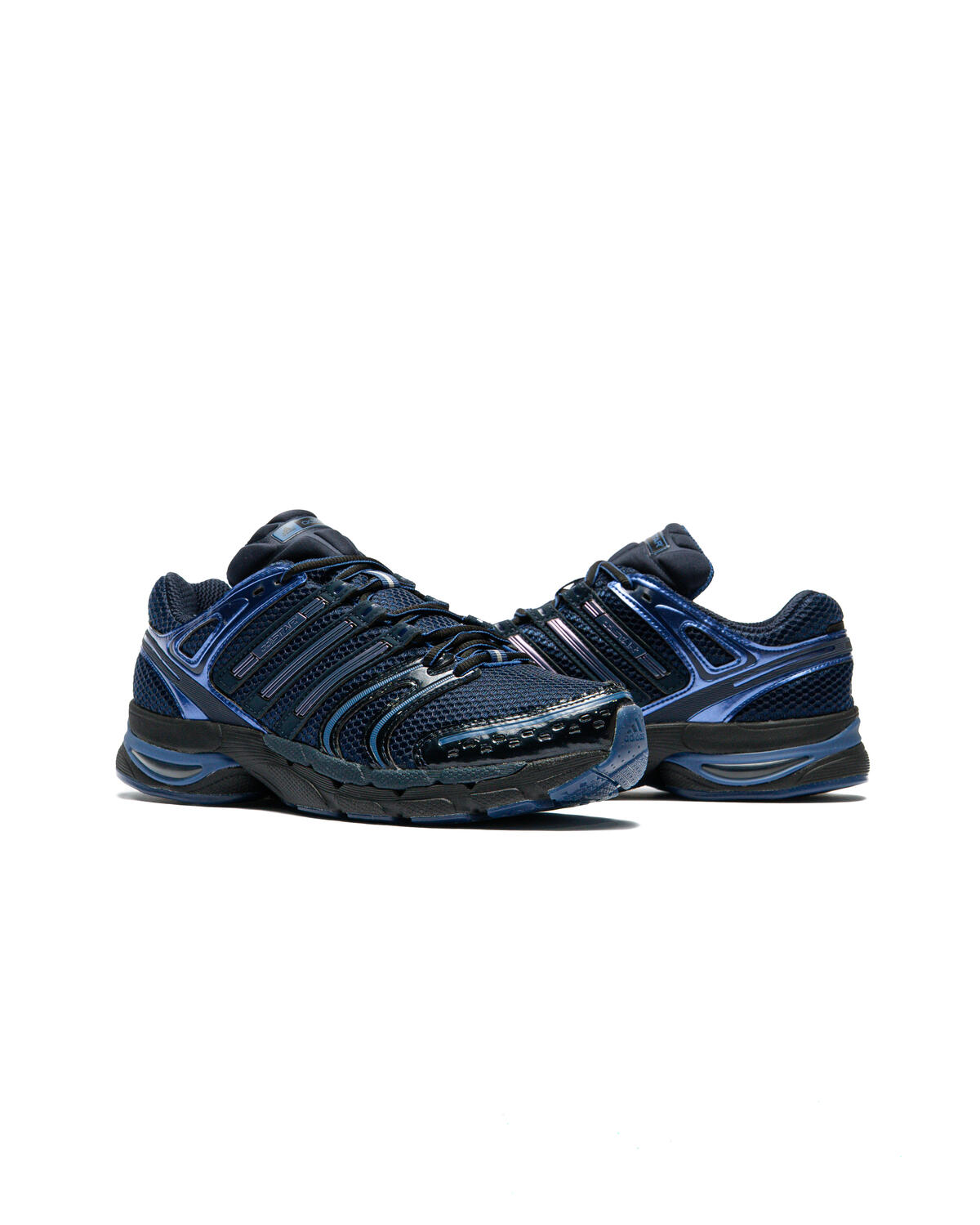 Adidas Adistar Control 5 'Dusky Petrol' - Image 9