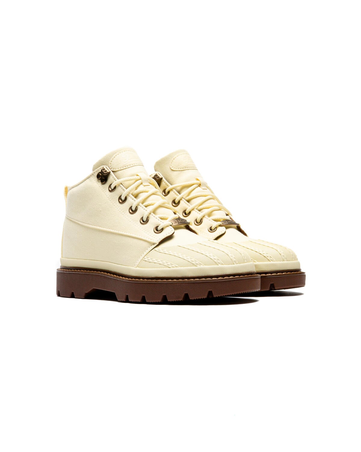 Converse x Golf Le Fleur Bronco Boot HI | A19143C | AFEW STORE
