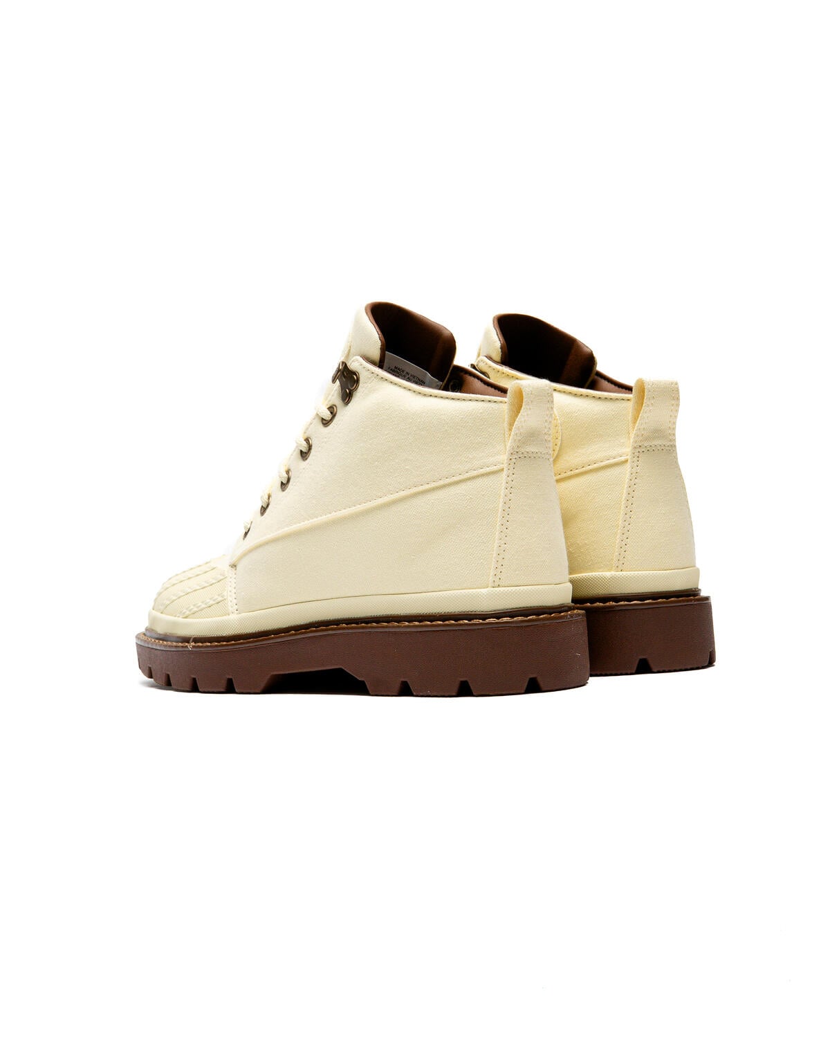 converse-converse-bronco-boot- 
