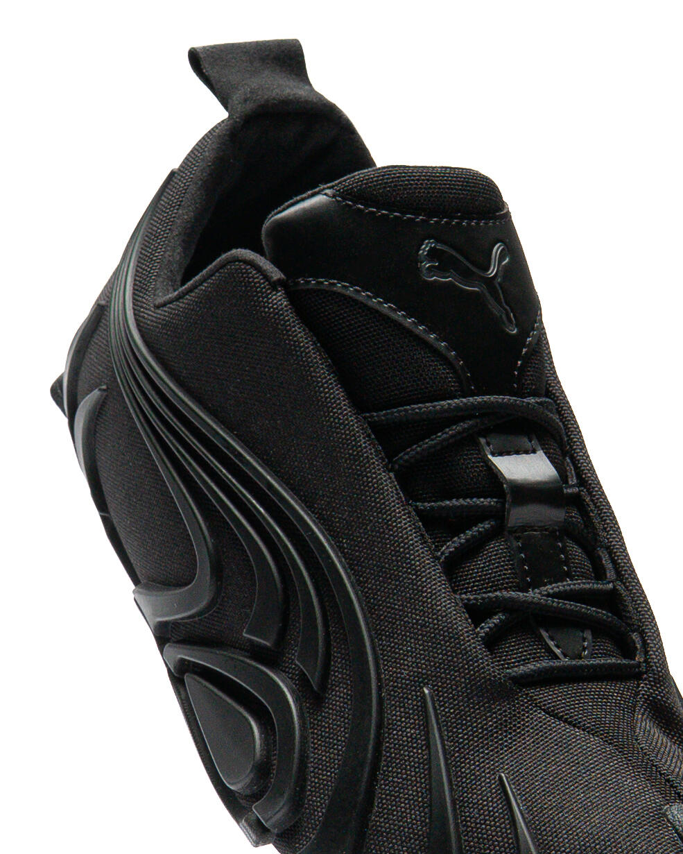 Talon WTR - PUMA Black - Image 21