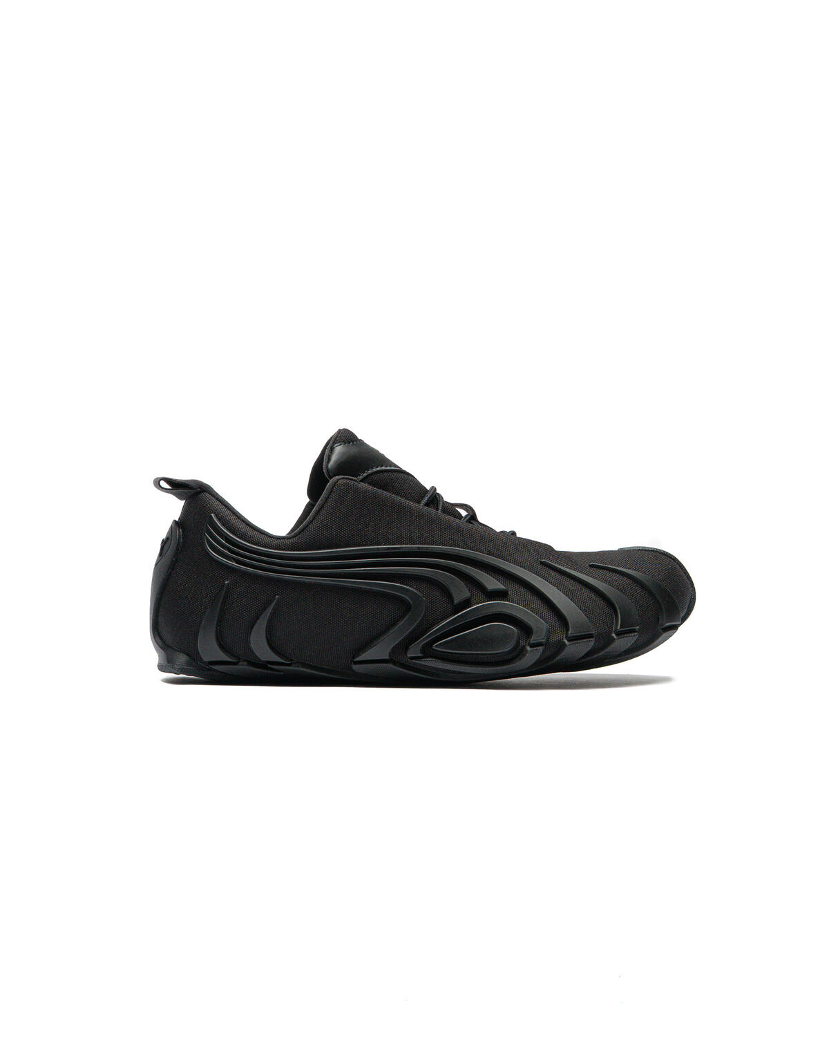 Talon WTR - PUMA Black - Image 16