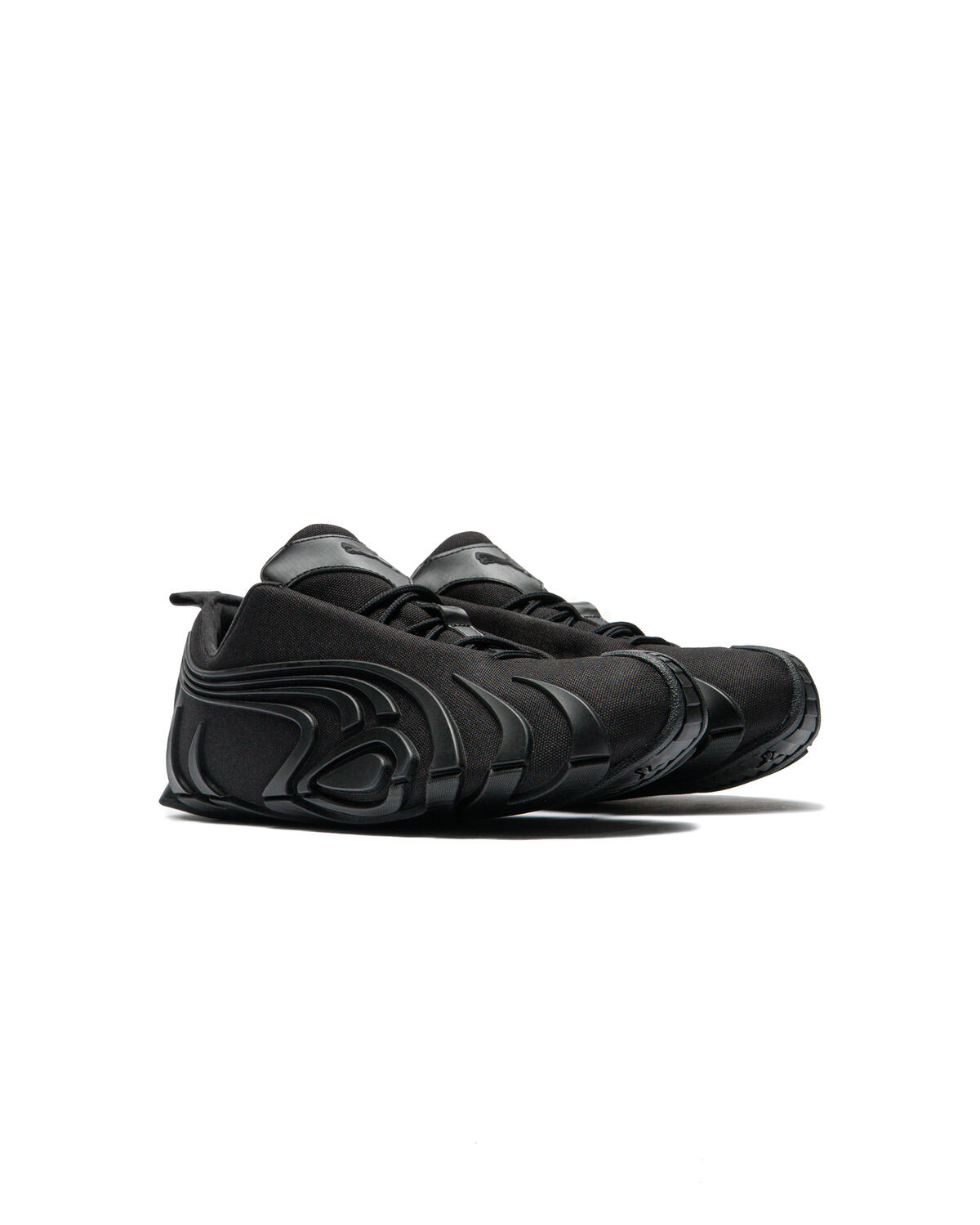 Talon WTR - PUMA Black - Image 17