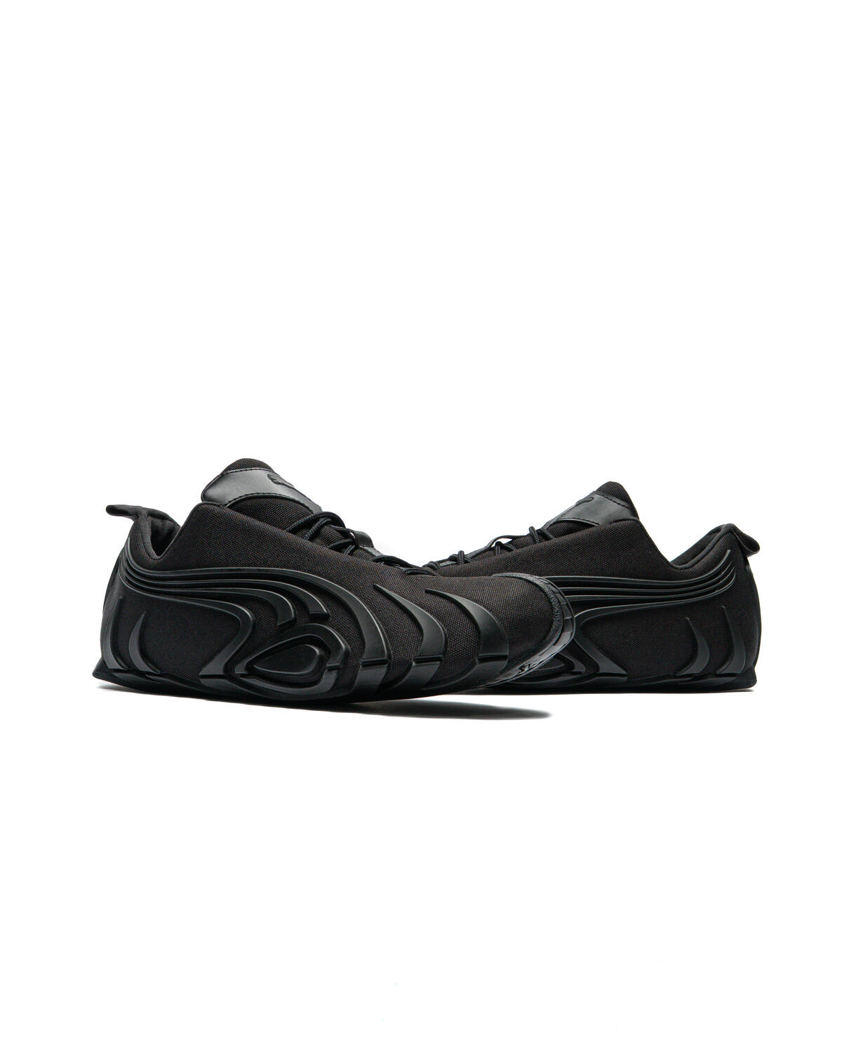 Talon WTR - PUMA Black - Image 20
