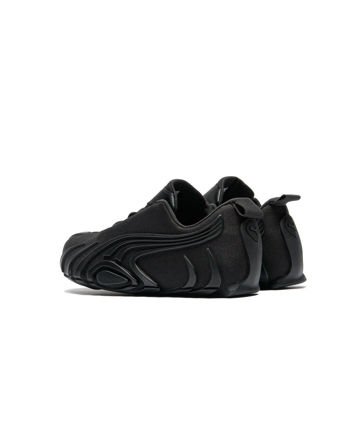 Talon WTR - PUMA Black - Image 19