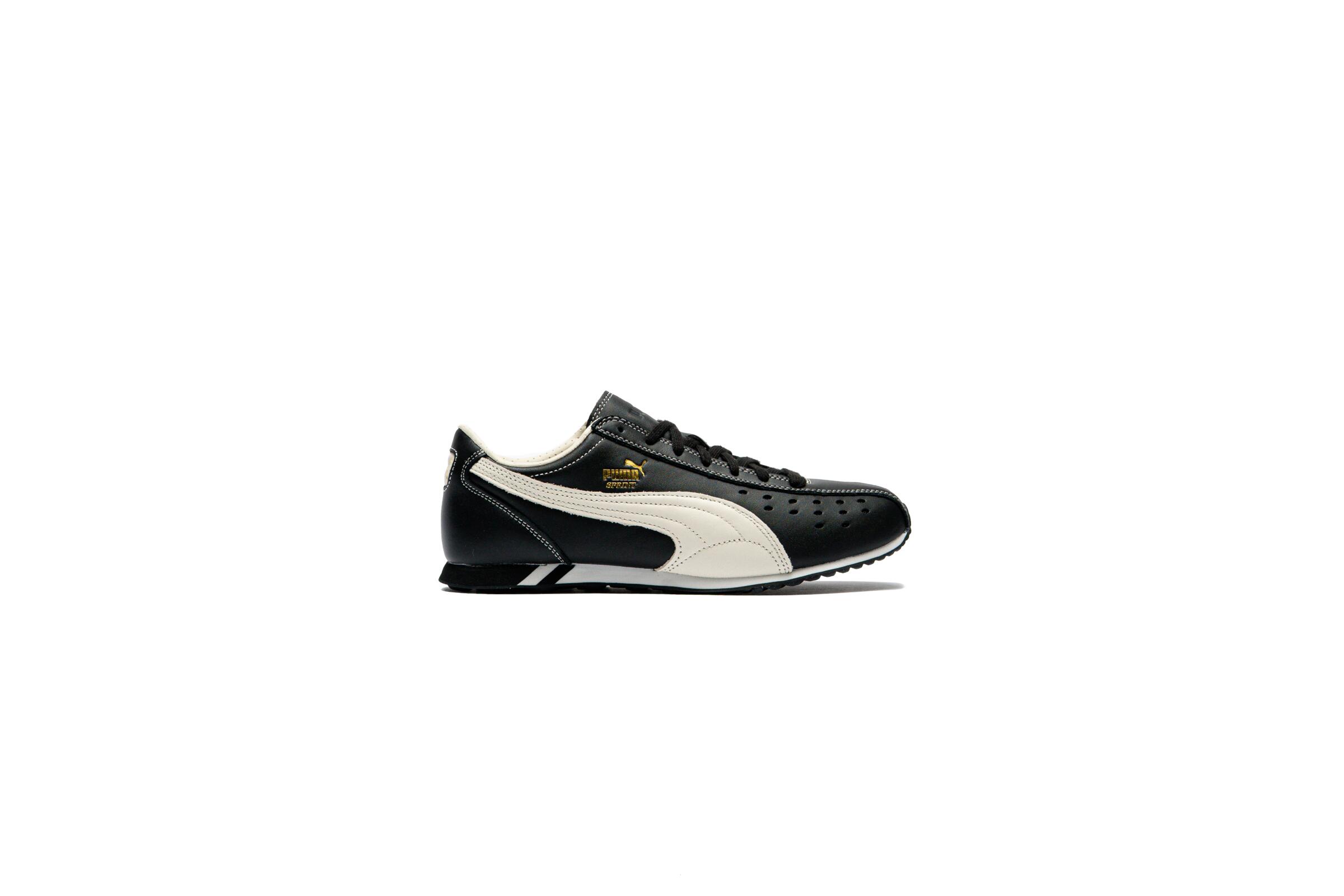 Puma Sprint