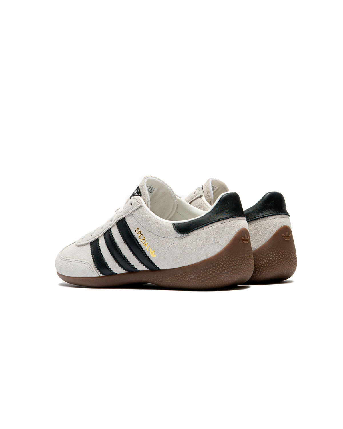 adidas Originals Wmns Handball Spezial Lo - Image 9
