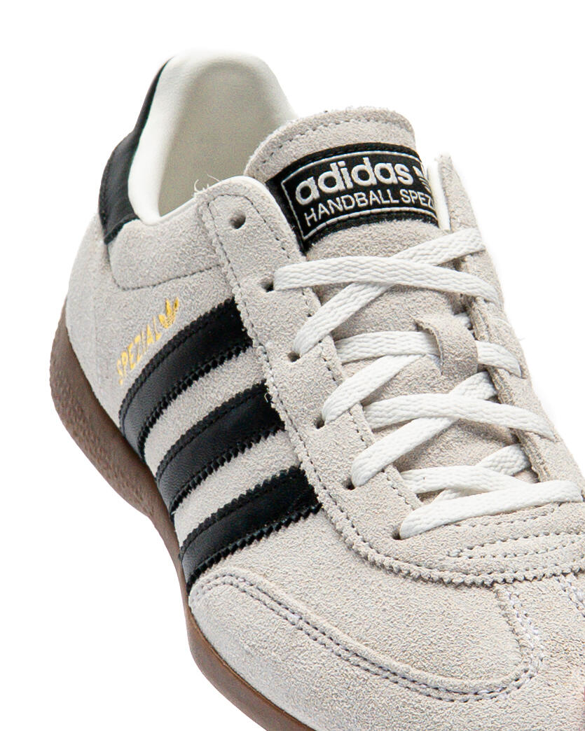 adidas Originals Wmns Handball Spezial Lo - Image 12