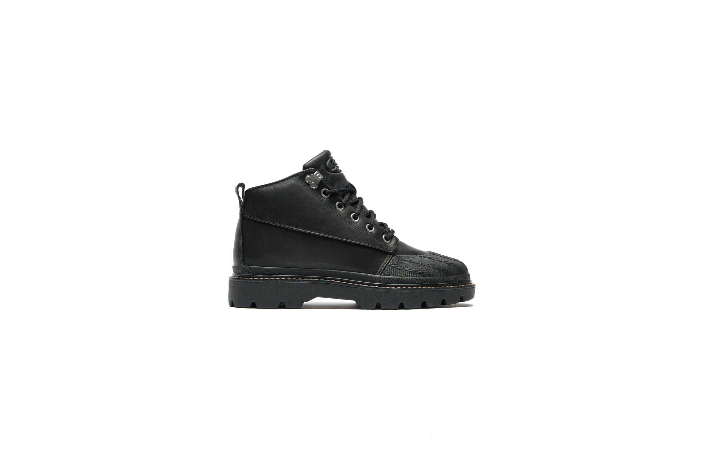 Converse x Golf Le Fleur Bronco Boot HI