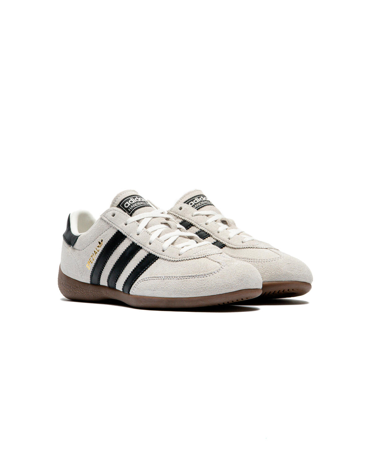 adidas Originals Wmns Handball Spezial Lo - Image 8