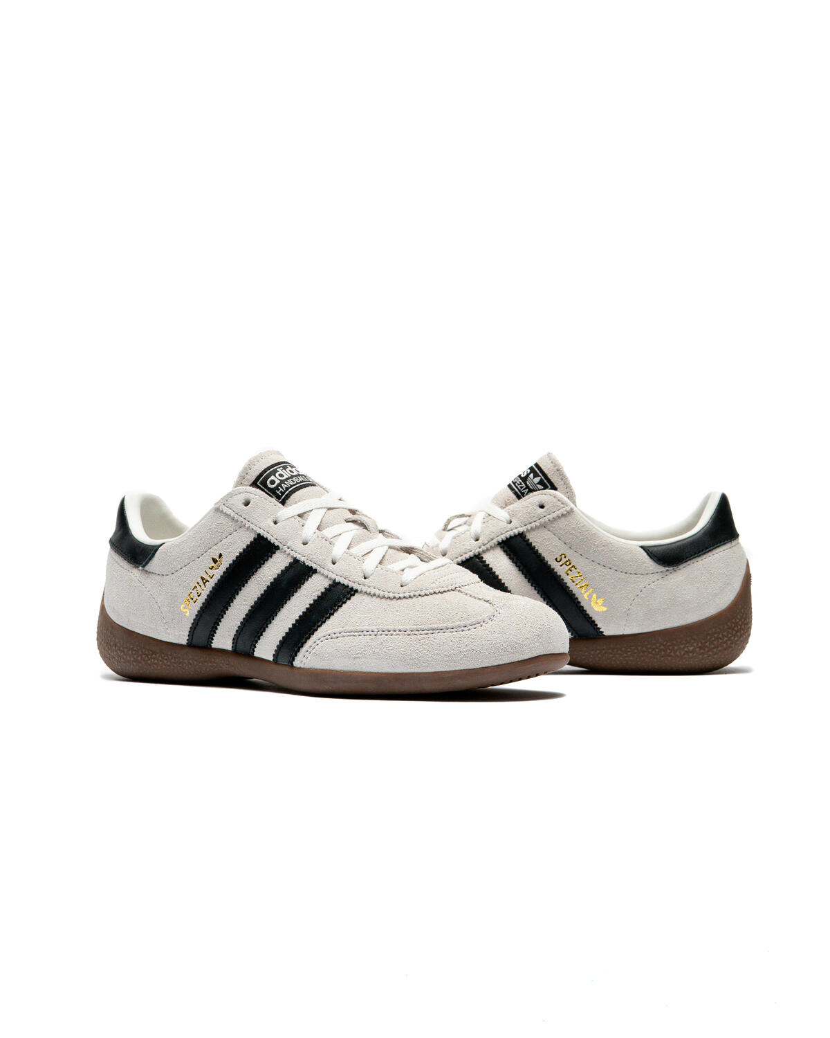 adidas Originals Wmns Handball Spezial Lo - Image 10