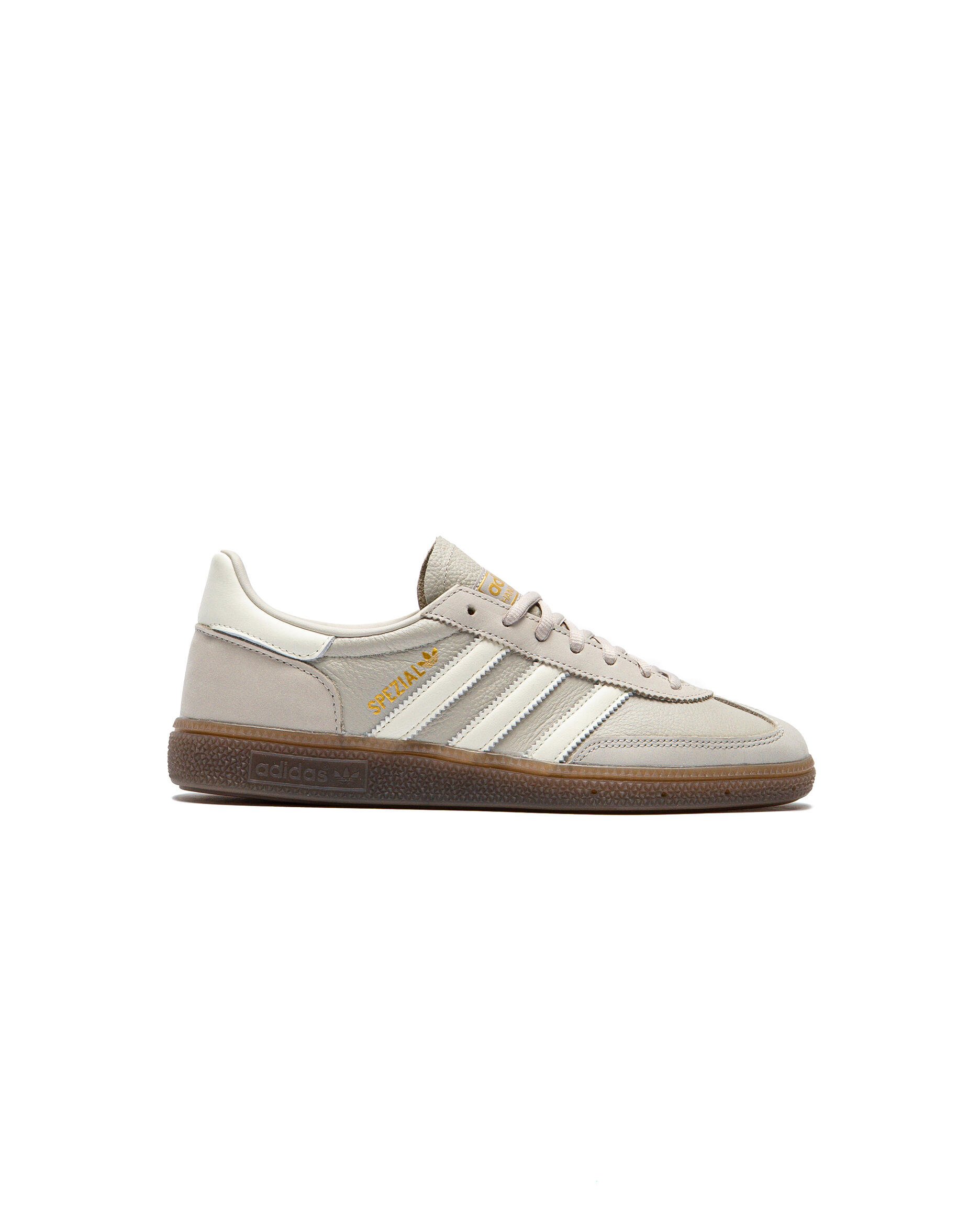 adidas Originals HANDBALL SPEZIAL