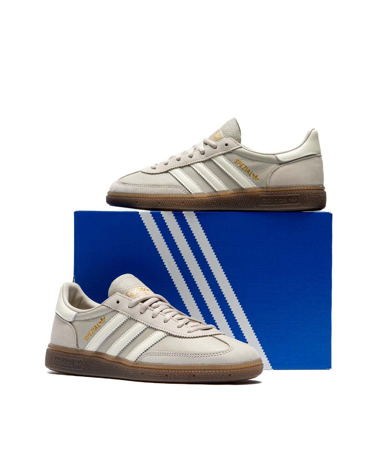 Adidas Handball Spezial Wonalu - Image 12