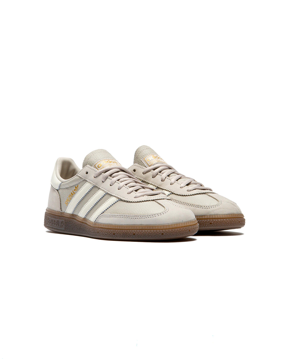 Adidas Handball Spezial Wonalu - Image 9