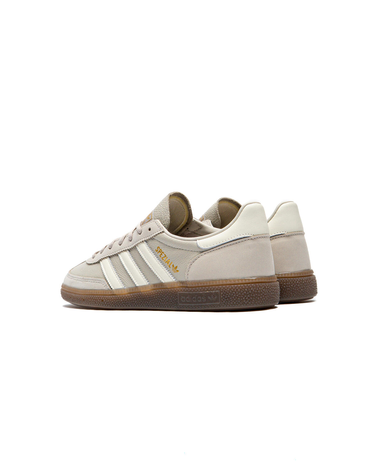 Adidas Handball Spezial Wonalu - Image 10