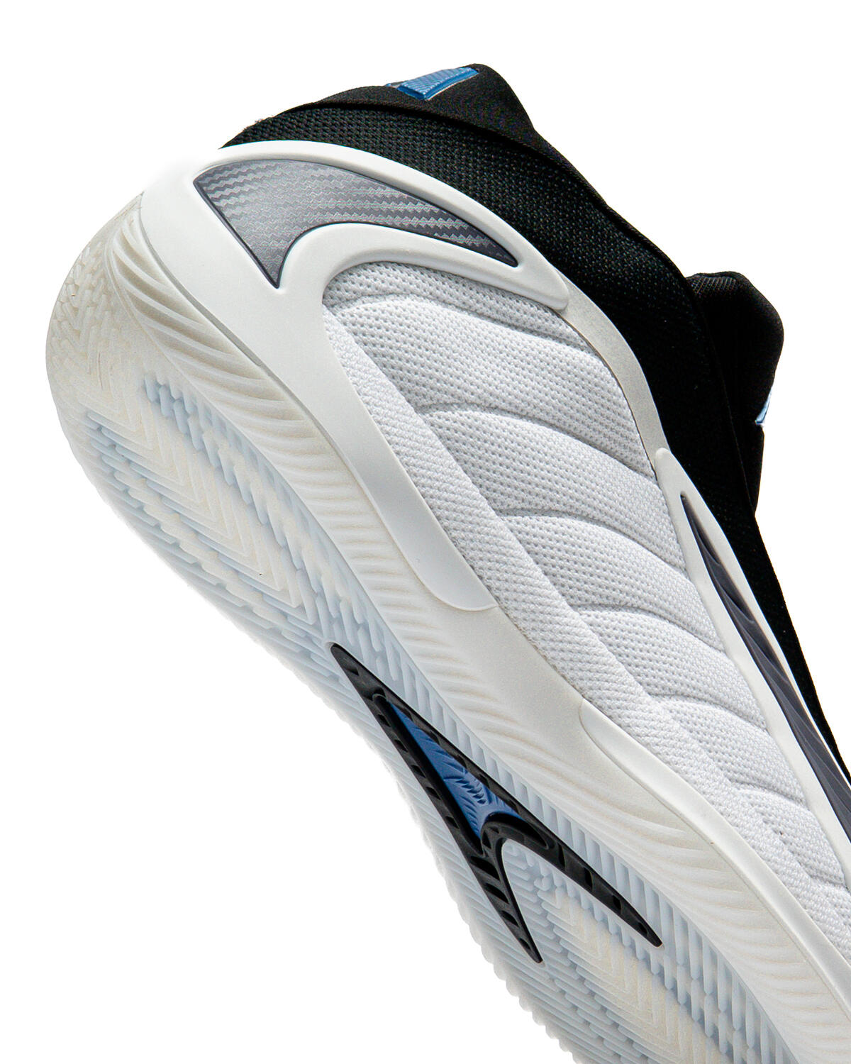 Adidas Anthony Edwards 2 Alphadawg - Image 80