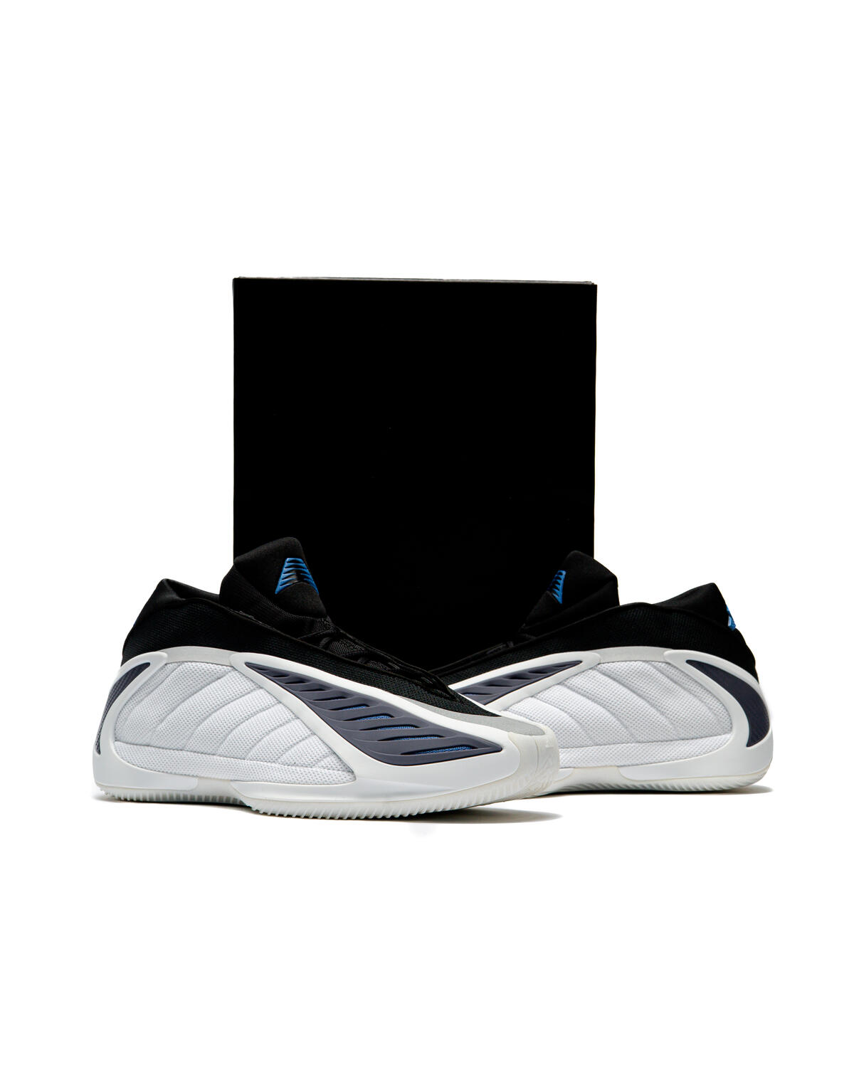 Adidas Anthony Edwards 2 Alphadawg - Image 79