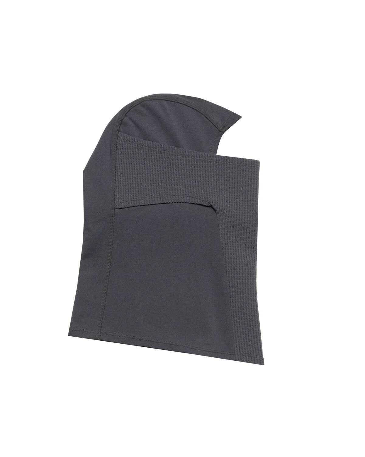 Oakley Fgl Balaclava - Image 2