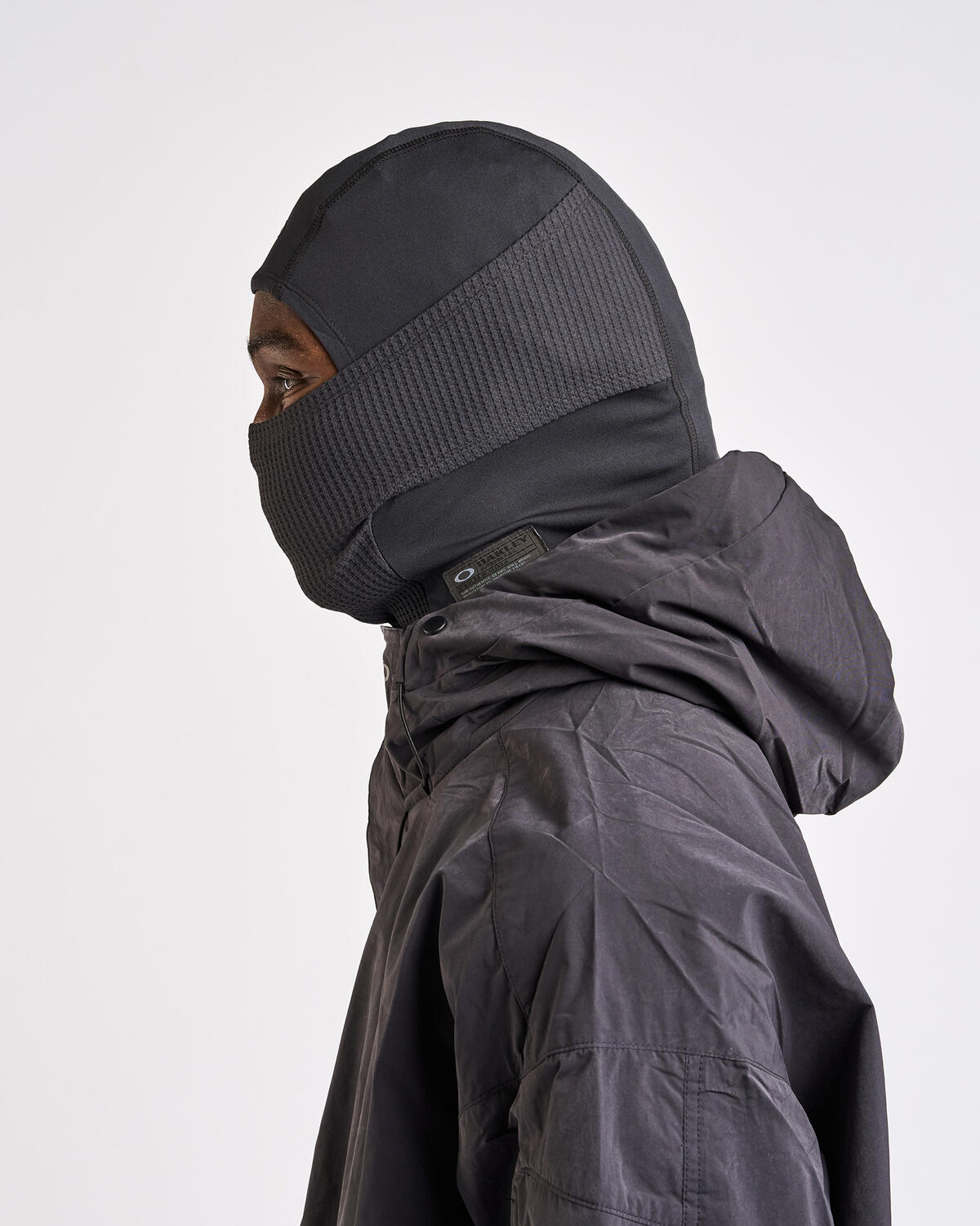 Oakley Fgl Balaclava - Image 5