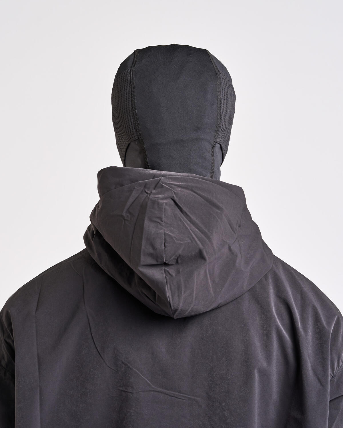 Oakley Fgl Balaclava - Image 6