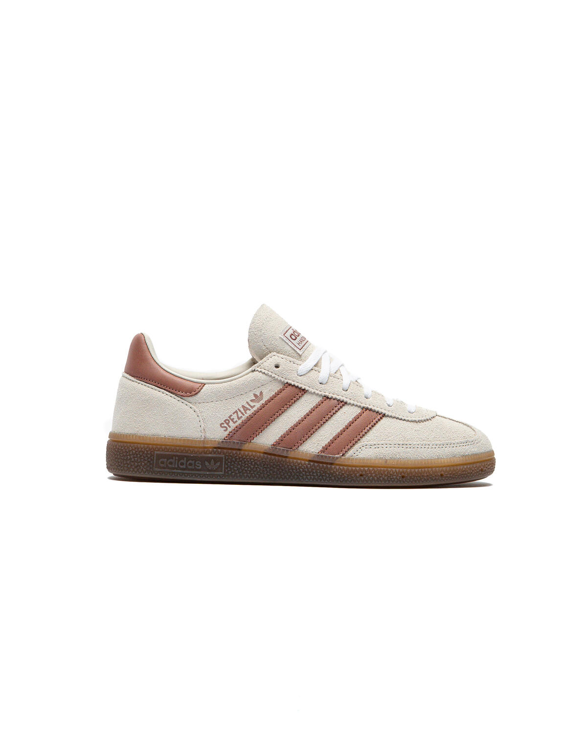 Adidas Handball Spezial W 'Alumina' (Women's) - Image 17
