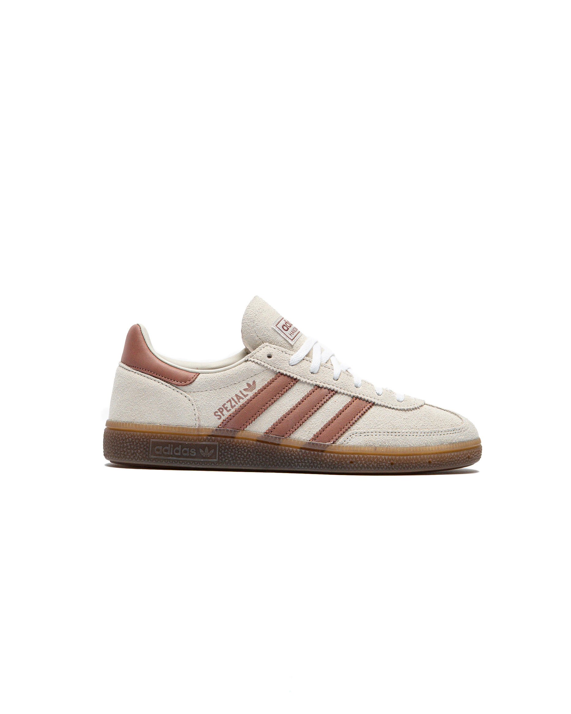 adidas Originals WMNS HANDBALL SPEZIAL