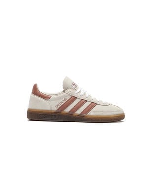 adidas Originals WMNS HANDBALL SPEZIAL